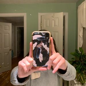 iPhone XR Casetify Case